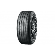 Yokohama Advan dB V552 215/55 R17 94W