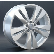 Replay MR78 8.5x20 5x112 ET60 D66.6 S