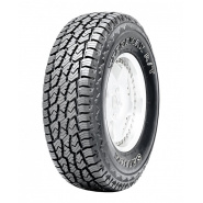 SAILUN Terramax AT 265/70 R17 115S