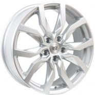 RST R138 7x18 5x114.3 ET48 D67.1 S