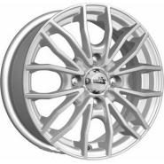 IFree Флайт 5.5x14 4x100 ET38 D67.1 Hео-классик