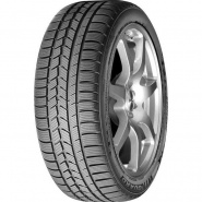 Nexen Winguard Sport 255/45 R20 105V XL