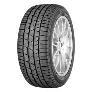 Continental ContiWinterContact TS 830 P 265/45 R20 108W XL