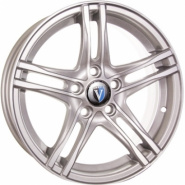 VENTI 1505 6x15 5x100 ET38 D57.1 SL
