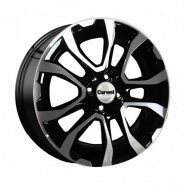 Carwel Нюк 191 6x16 4x100 ET41 D60.1 AB