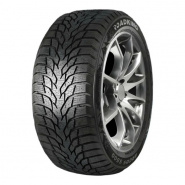 Roadking ARGOS S500 265/55 R19 113T XL