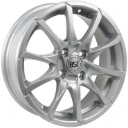 RST R035 6x15 4x100 ET50 D60.1 SL