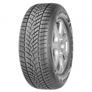 GoodYear UltraGrip Ice SUV G1 215/60 R17 96T