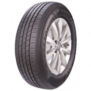 SAILUN Atrezzo Elite 235/65 R17 108H XL