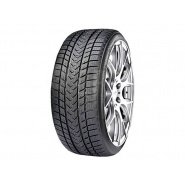 Gripmax SureGrip eWinter 235/60 R20 108H XL