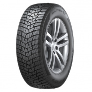 Hankook Winter I Pike LV RW15 215/75 R16 116/114R