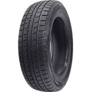 HIFLY Vigorous WP801 265/65 R17 112T