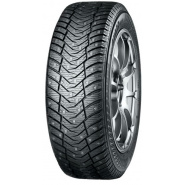 Yokohama Ice Guard IG65 245/45 R20 103T