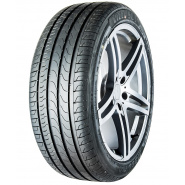 Massimo VITTO SUV 215/55 R18 99V XL