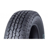 Tracmax X-Privilo AT08 245/70 R16 111T XL