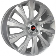 LegeArtis LR41 8.5x21 5x108 ET45 D63.3 S