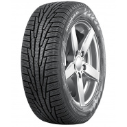 Ikon Tyres NORDMAN RS2 215/55 R16 97R XL
