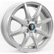 VENTI 1615 6.5x16 5x100 ET40 D57.1 S