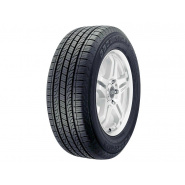 Yokohama Geolandar H/T G056 255/65 R17 114H XL