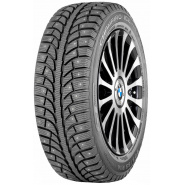 GT Radial Champiro IcePro 245/70 R16 107H