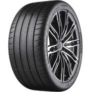 Bridgestone Potenza Sport 265/40 R20 104Y
