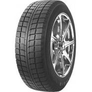 WESTLAKE SW618 225/60 R17 99T