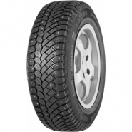 Continental ContiIceContact BD 235/45 R18 98T XL