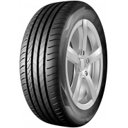 ATTAR S01 175/70 R14 88H XL