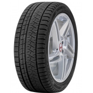 Triangle TRIN PL02 255/45 R19 104V