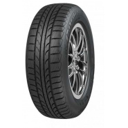 TUNGA ZODIAK 2 185/70 R14 92T
