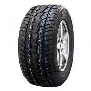 HIFLY Win-turi 215 285/45 R22 114T XL