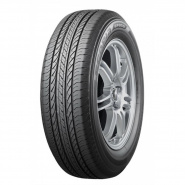 Bridgestone Ecopia EP850 265/65 R17 112H