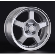 LS Wheels 816 7.5x17 5x114.3 ET45 D73.1 SL