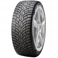 Pirelli Scorpion Ice Zero 2 255/55 R20 110H XL
