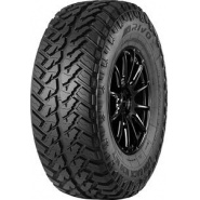 Arivo Lion Back N39 M/T 245/75 R16 120/116N