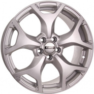 NEO 753 7x17 5x108 ET48 D63.4 S