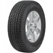 Viatti Bosco S/T V-526 265/65 R17 112T