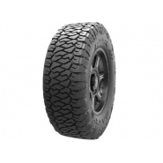 Maxxis AT811 Razr 265/65 R17 112T