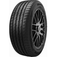 Goodride Solmax1 245/40 R19 98W XL RunFlat