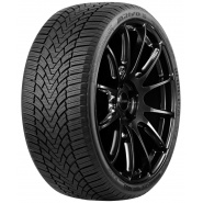 Arivo Winmaster ProX ARW 5 295/35 R21 107H XL