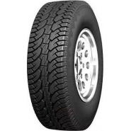 Evergreen ES89 265/70 R16 110/107R