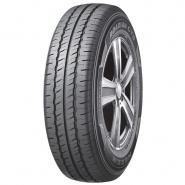 Nexen Roadian CT8 195/80 R15 107N