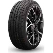 MIRAGE MR-W962 215/60 R17 96H