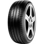 Onyx NY-901 245/40 R18 97W XL
