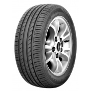 Goodride Sport SA-37 225/40 R18 92Y XL