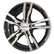 Carwel Аврас 192 7x17 5x114.3 ET40 D67.1 AB