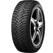 Nexen WinGuard Win-Spike 3 255/50 R19 107T XL