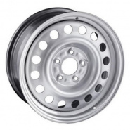 Trebl 6565 5.5x14 4x100 ET45 D56.6 S