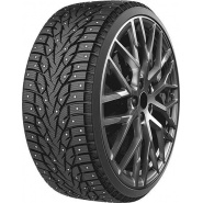 Arivo ICE CLAW ARW8 215/65 R17 103T XL