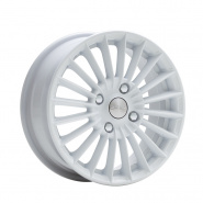 Скад Веритас 6x15 4x100 ET48 D54.1 W